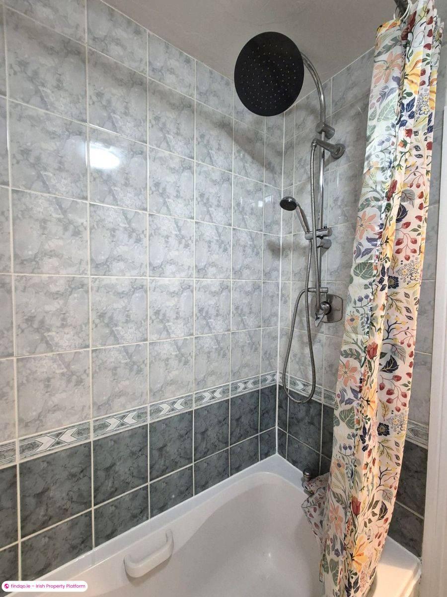 Apartment for Sale in Mullingar, Westmeath
