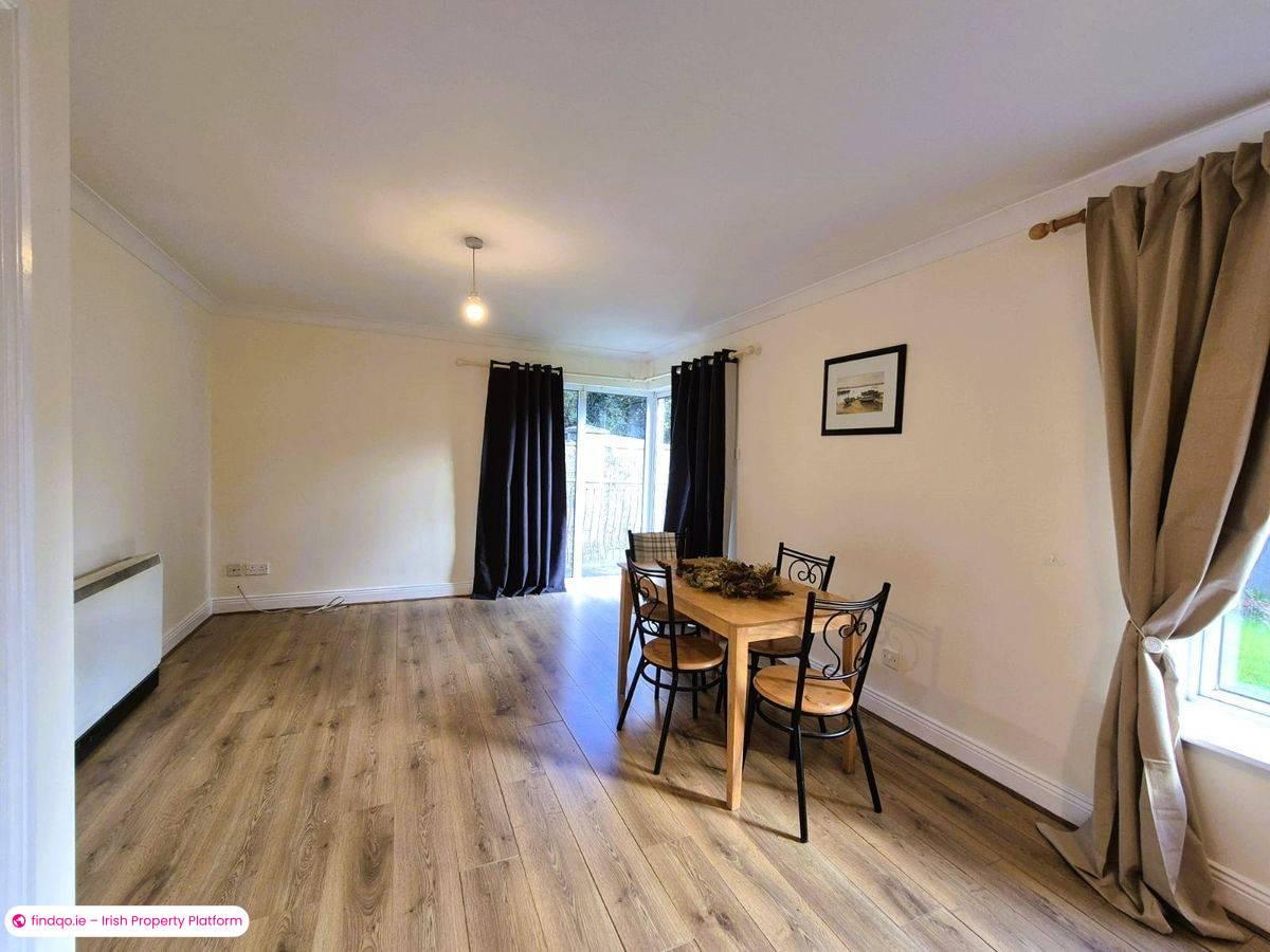 Apartment for Sale in Mullingar, Westmeath