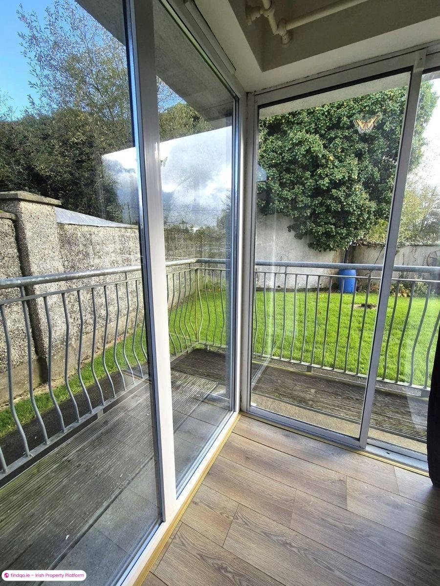 Apartment for Sale in Mullingar, Westmeath
