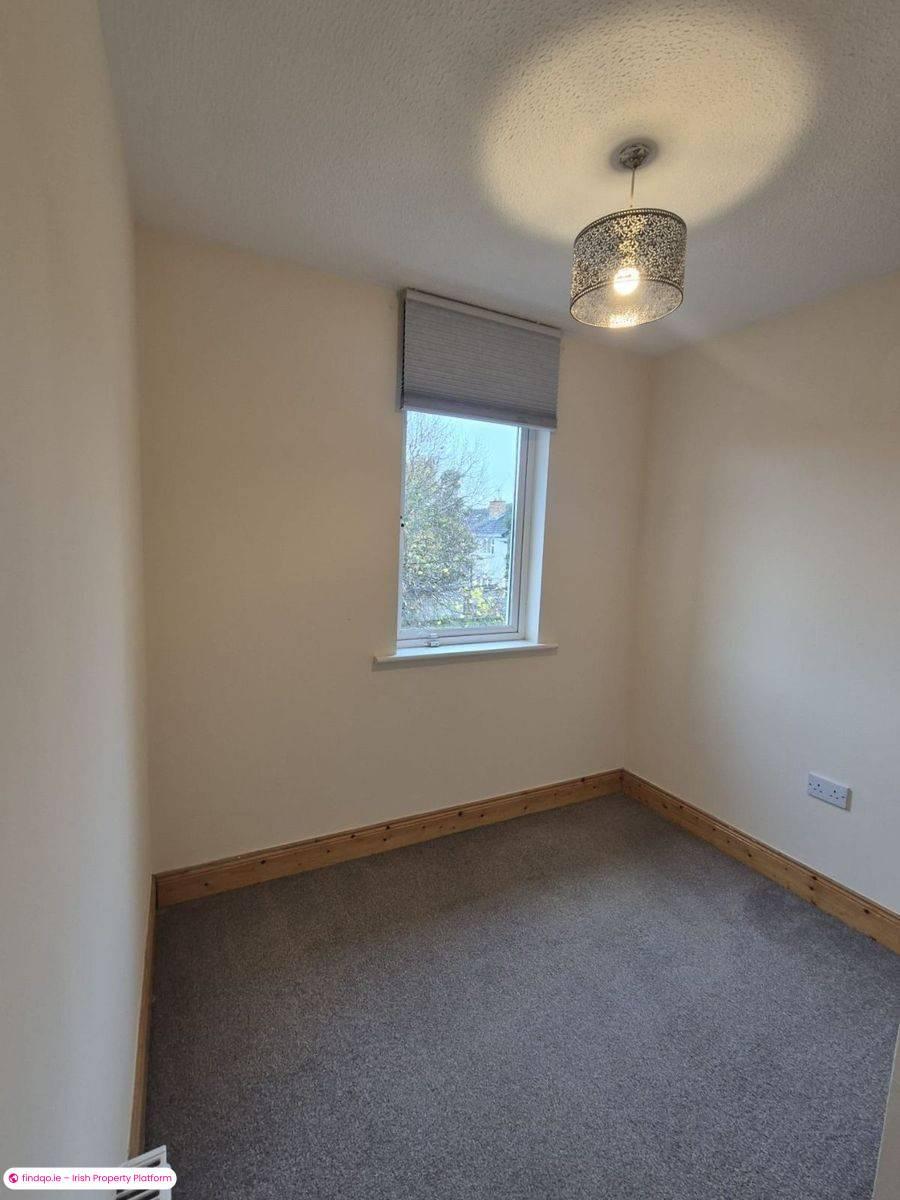 Semi-detached house for Sale in Edenderry, Offaly