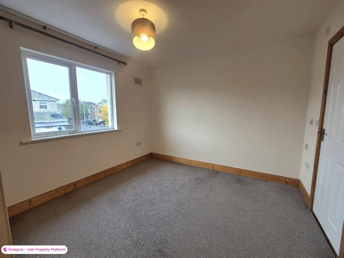 Semi-detached house for Sale in Edenderry, Offaly