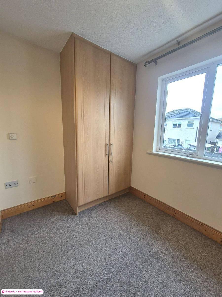 Semi-detached house for Sale in Edenderry, Offaly