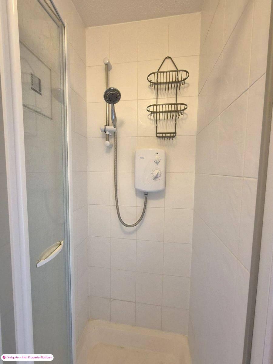 Semi-detached house for Sale in Edenderry, Offaly