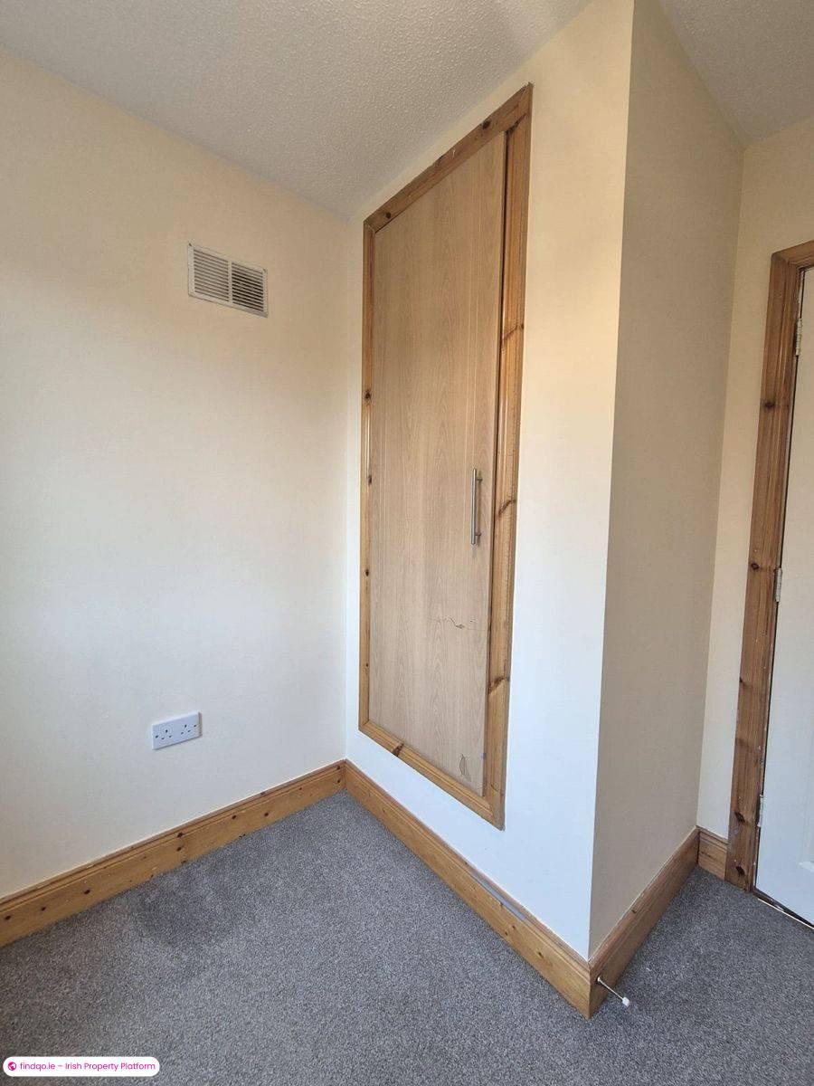 Semi-detached house for Sale in Edenderry, Offaly
