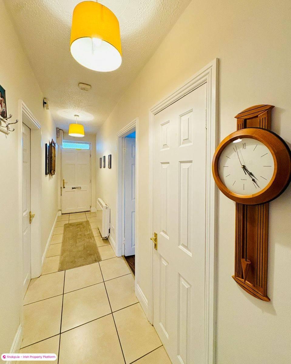 Apartment for Sale in Tralee, Kerry