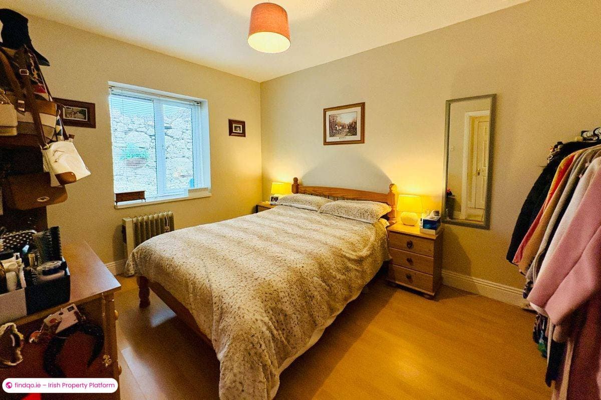 Apartment for Sale in Tralee, Kerry