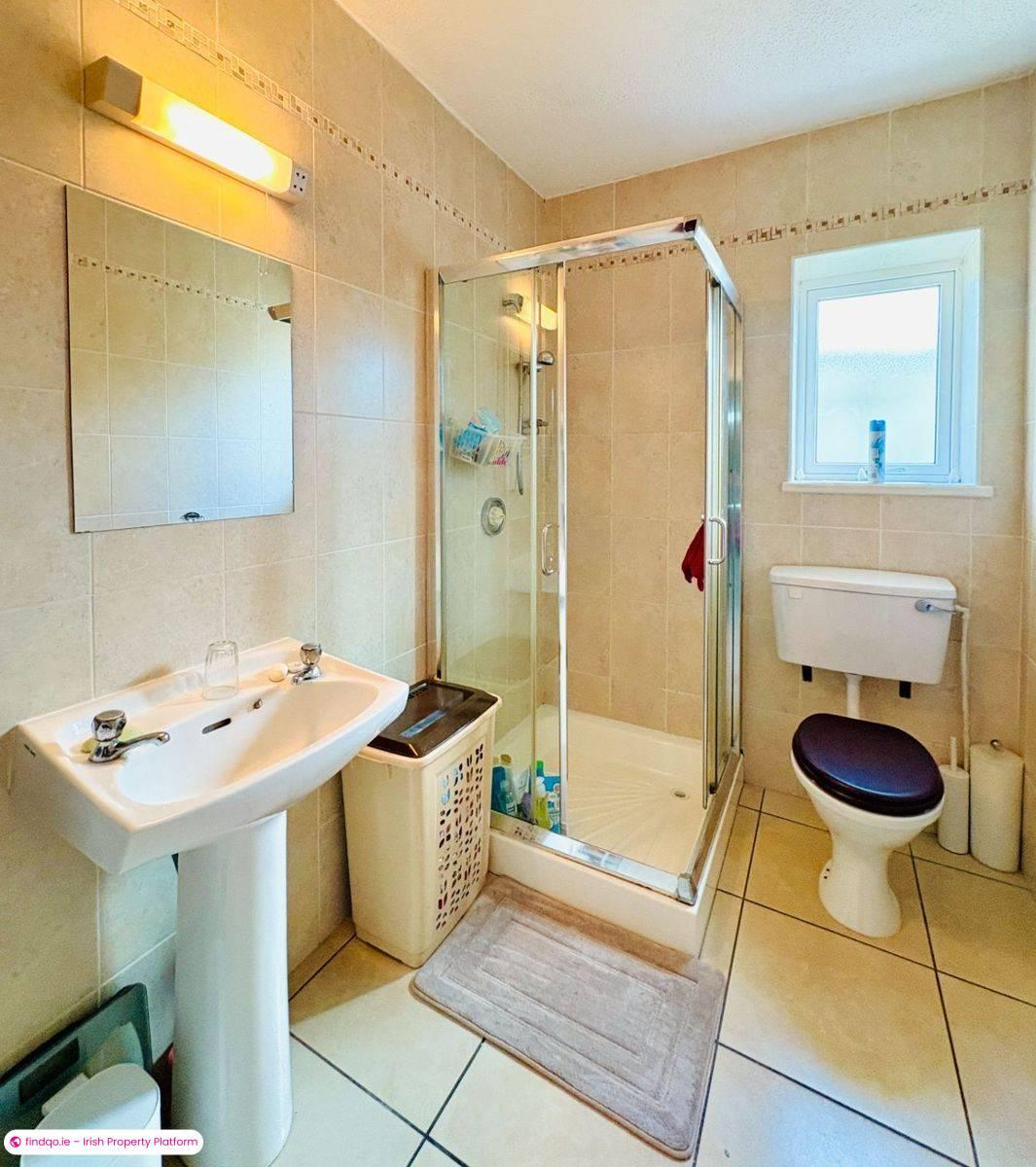 Apartment for Sale in Tralee, Kerry