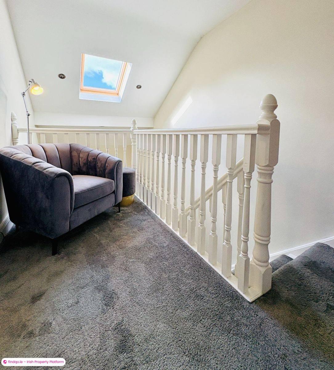 Detached house for Sale in Tralee, Kerry