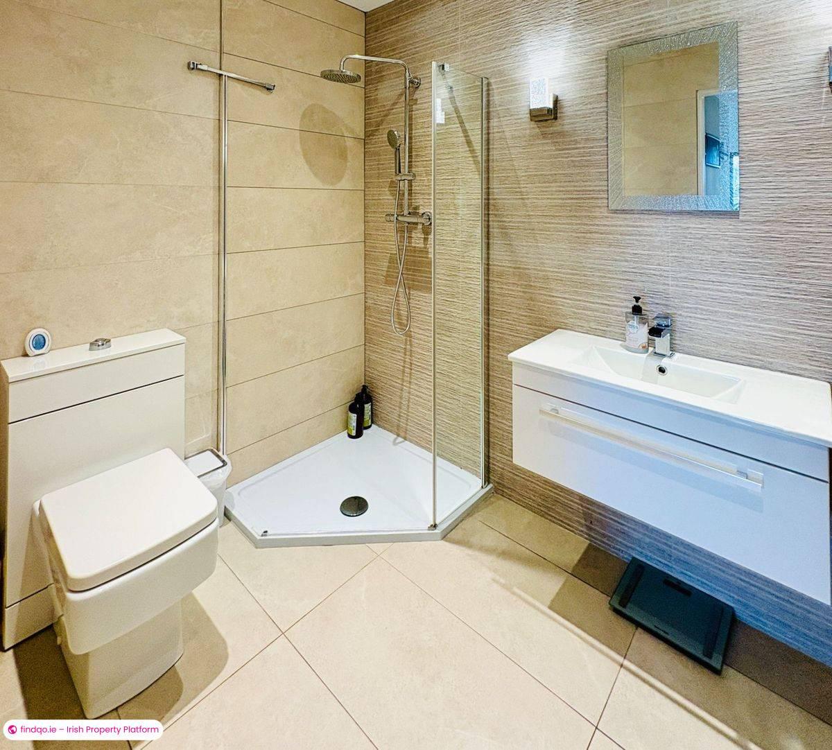 Detached house for Sale in Tralee, Kerry