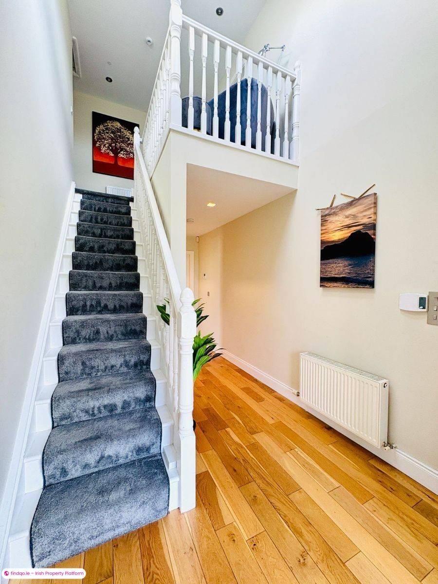 Detached house for Sale in Tralee, Kerry