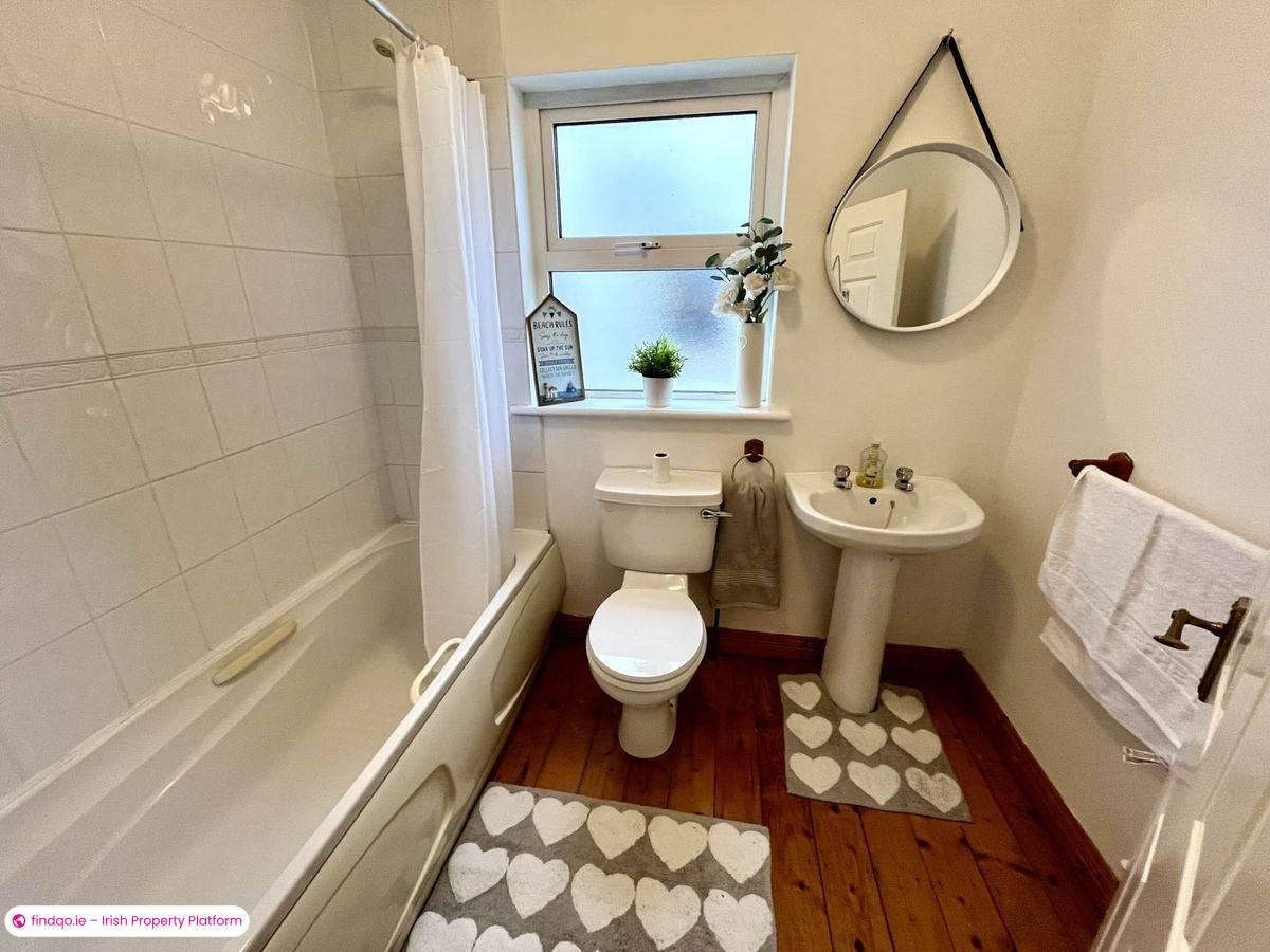 Semi-detached house for Sale in Sligo, Sligo