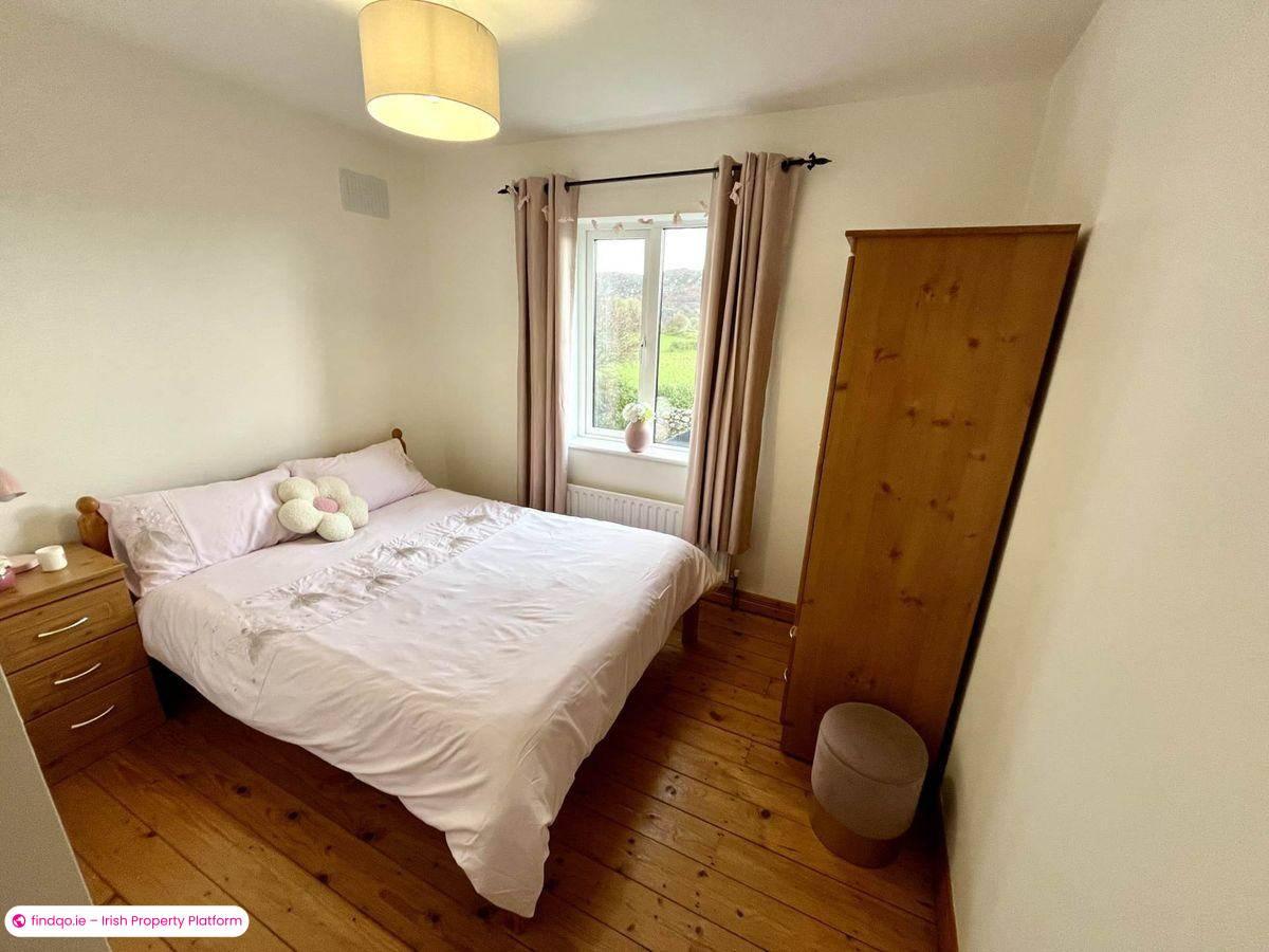 Semi-detached house for Sale in Sligo, Sligo