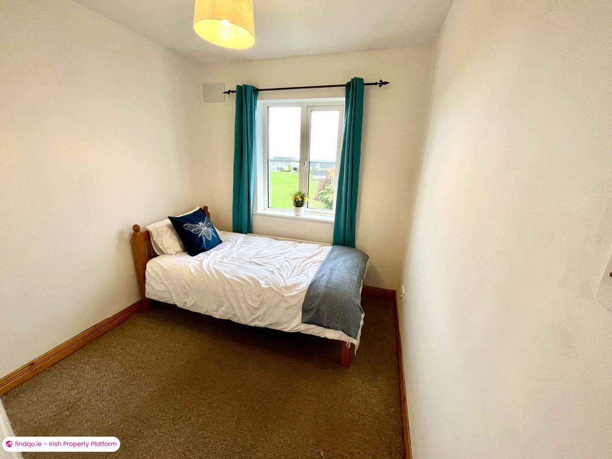 Semi-detached house for Sale in Sligo, Sligo