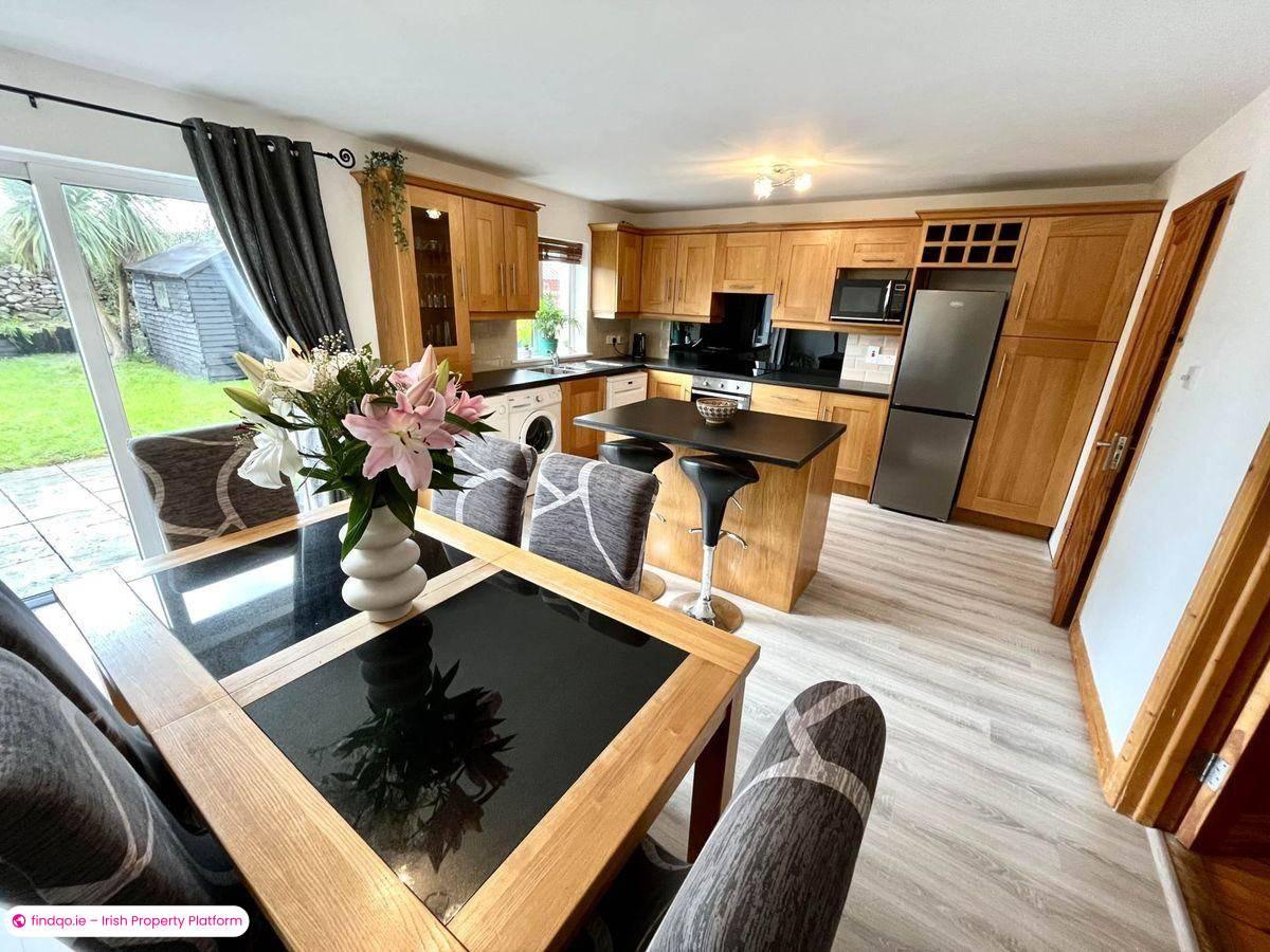 Semi-detached house for Sale in Sligo, Sligo