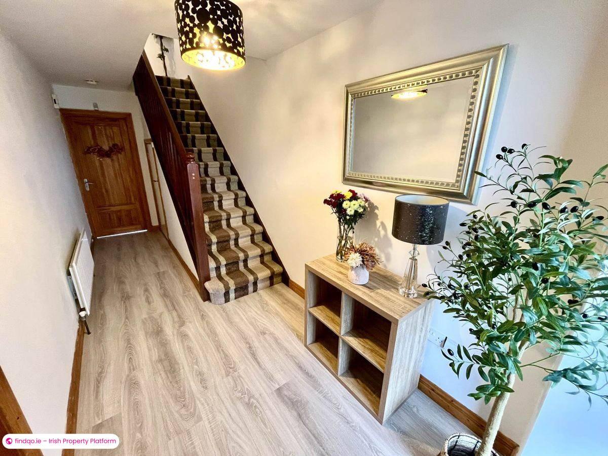 Semi-detached house for Sale in Sligo, Sligo
