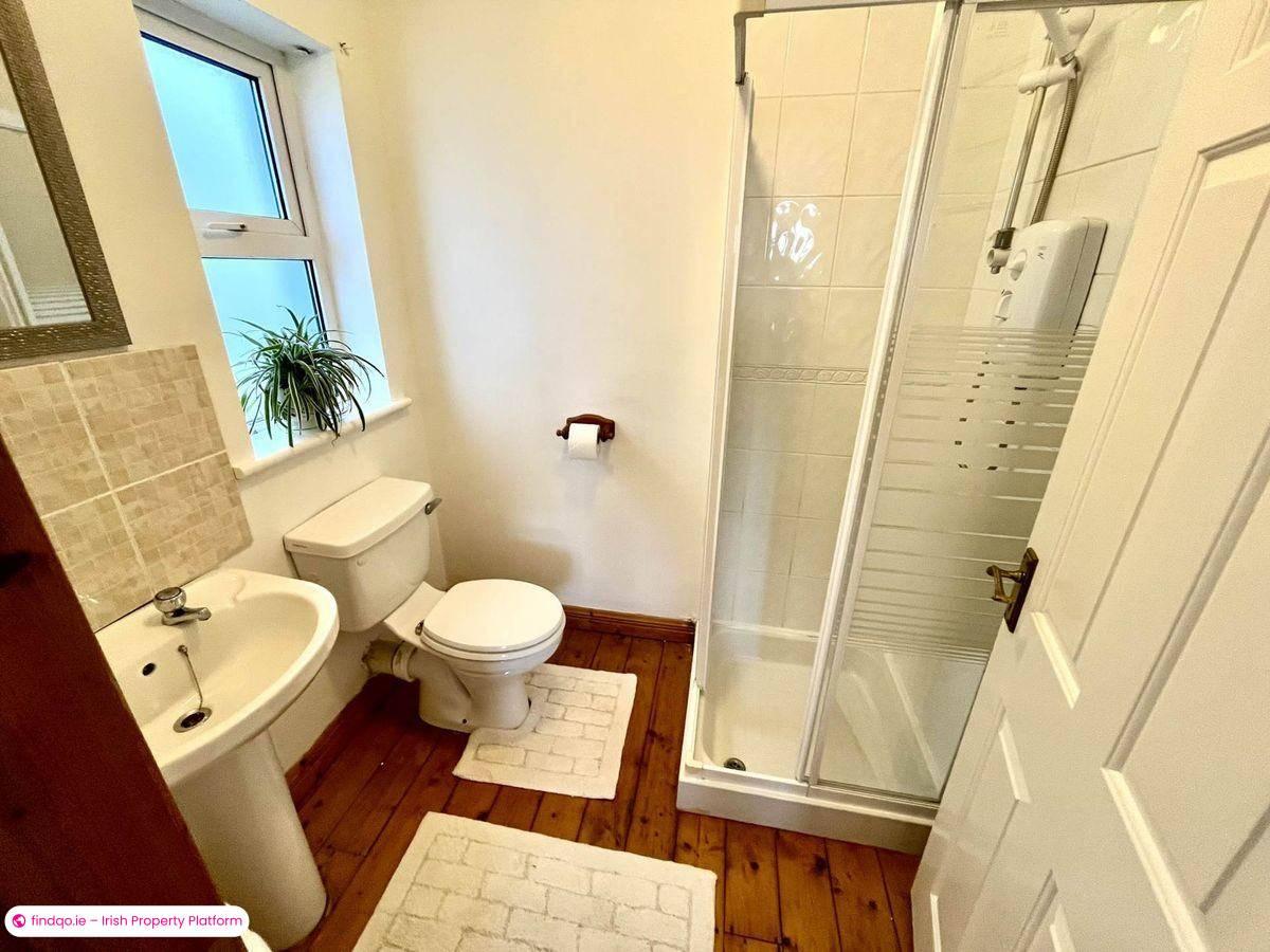 Semi-detached house for Sale in Sligo, Sligo