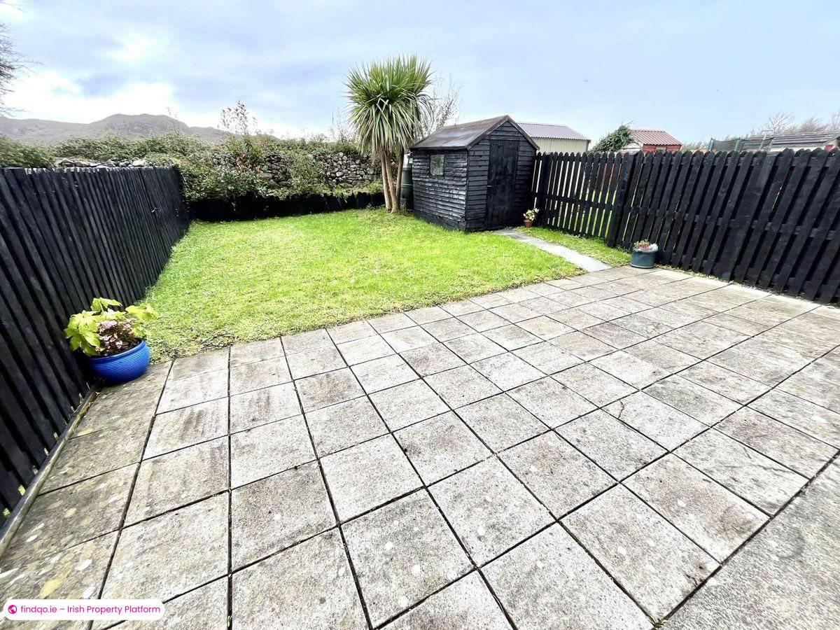 Semi-detached house for Sale in Sligo, Sligo