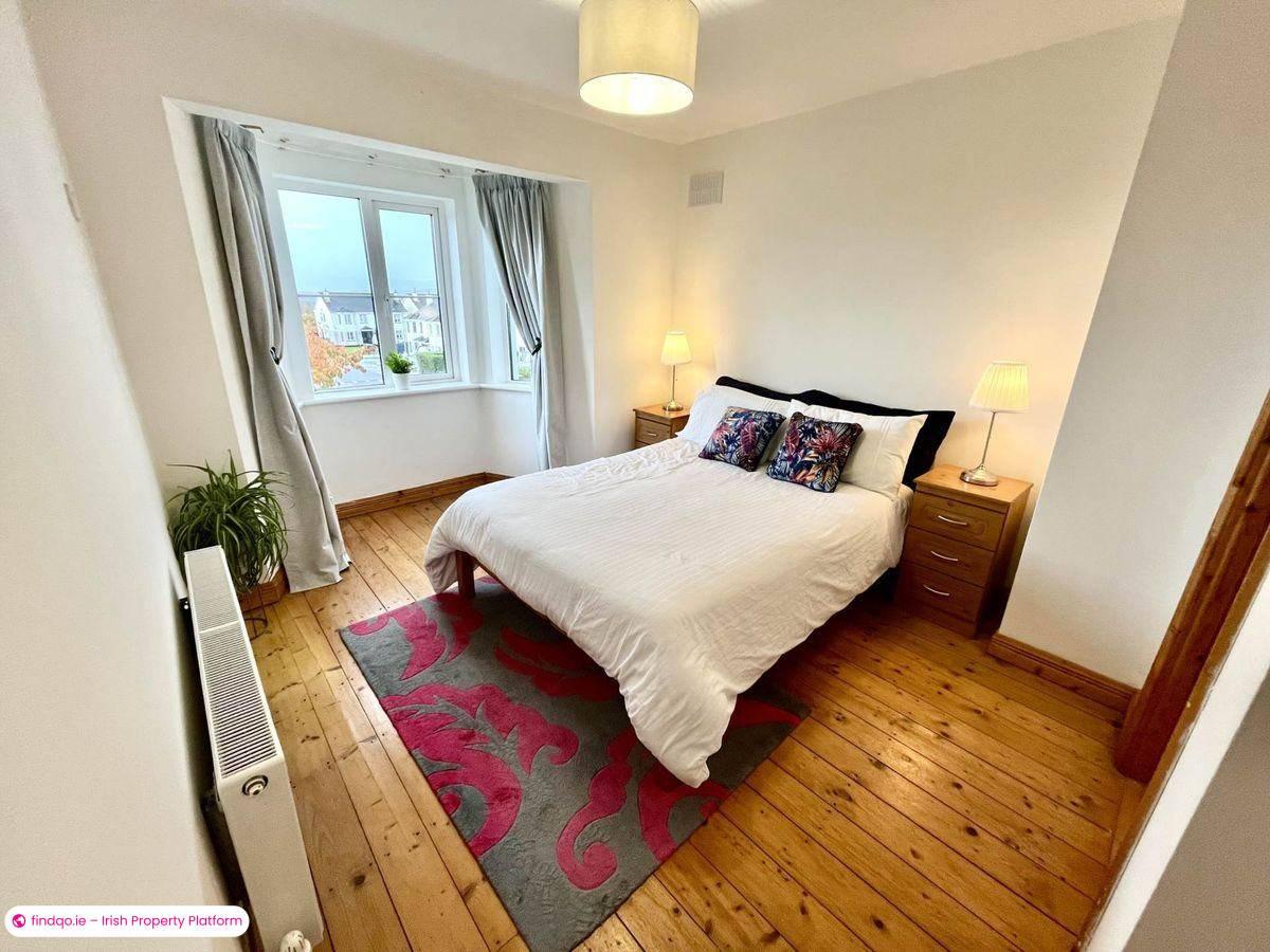 Semi-detached house for Sale in Sligo, Sligo