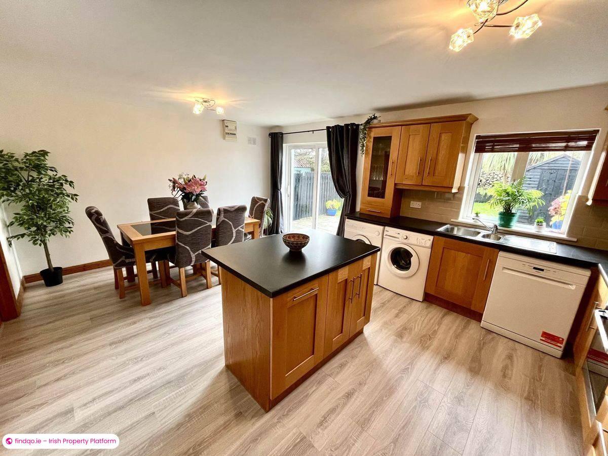 Semi-detached house for Sale in Sligo, Sligo