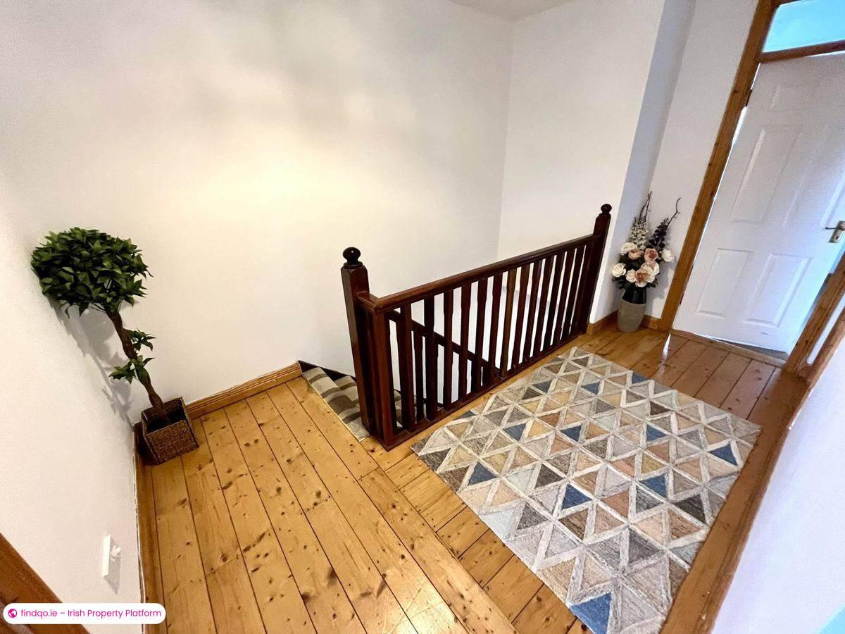 Semi-detached house for Sale in Sligo, Sligo