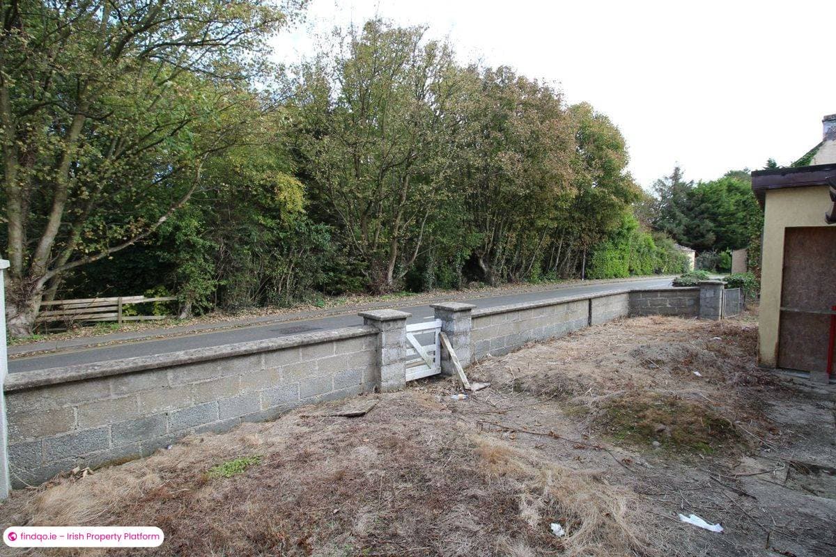 Detached house for Sale in Riverchapel, Wexford