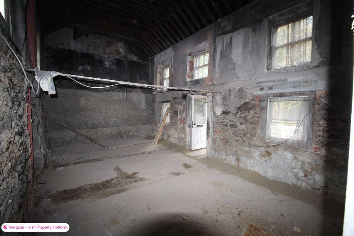 Detached house for Sale in Riverchapel, Wexford