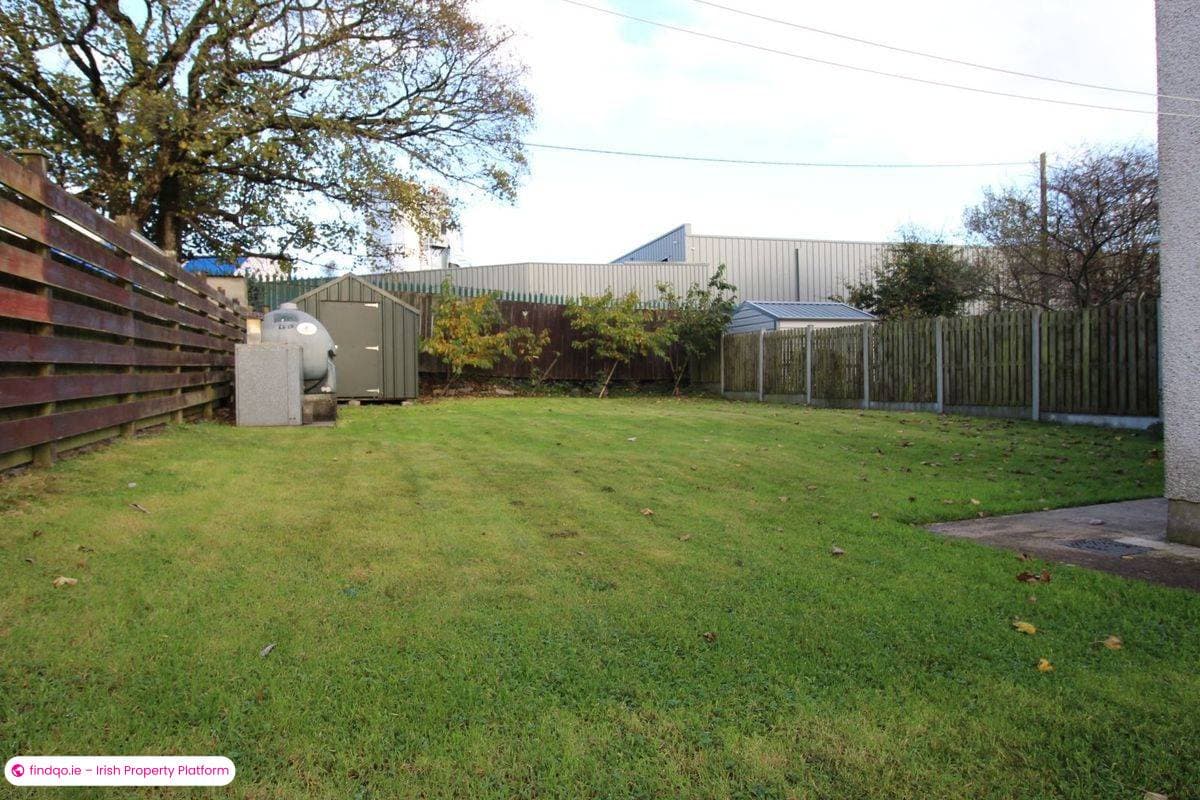 Semi-detached house for Sale in Arklow, Wicklow