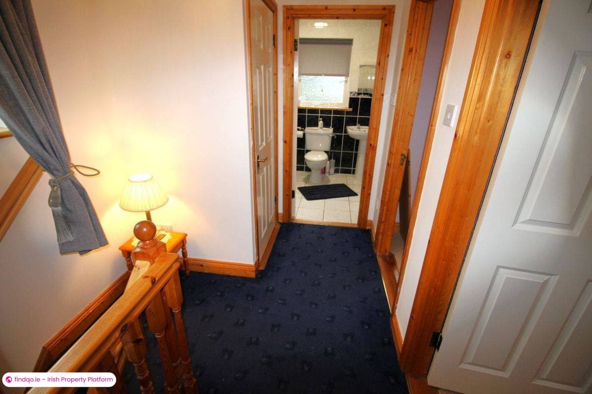 Semi-detached house for Sale in Arklow, Wicklow