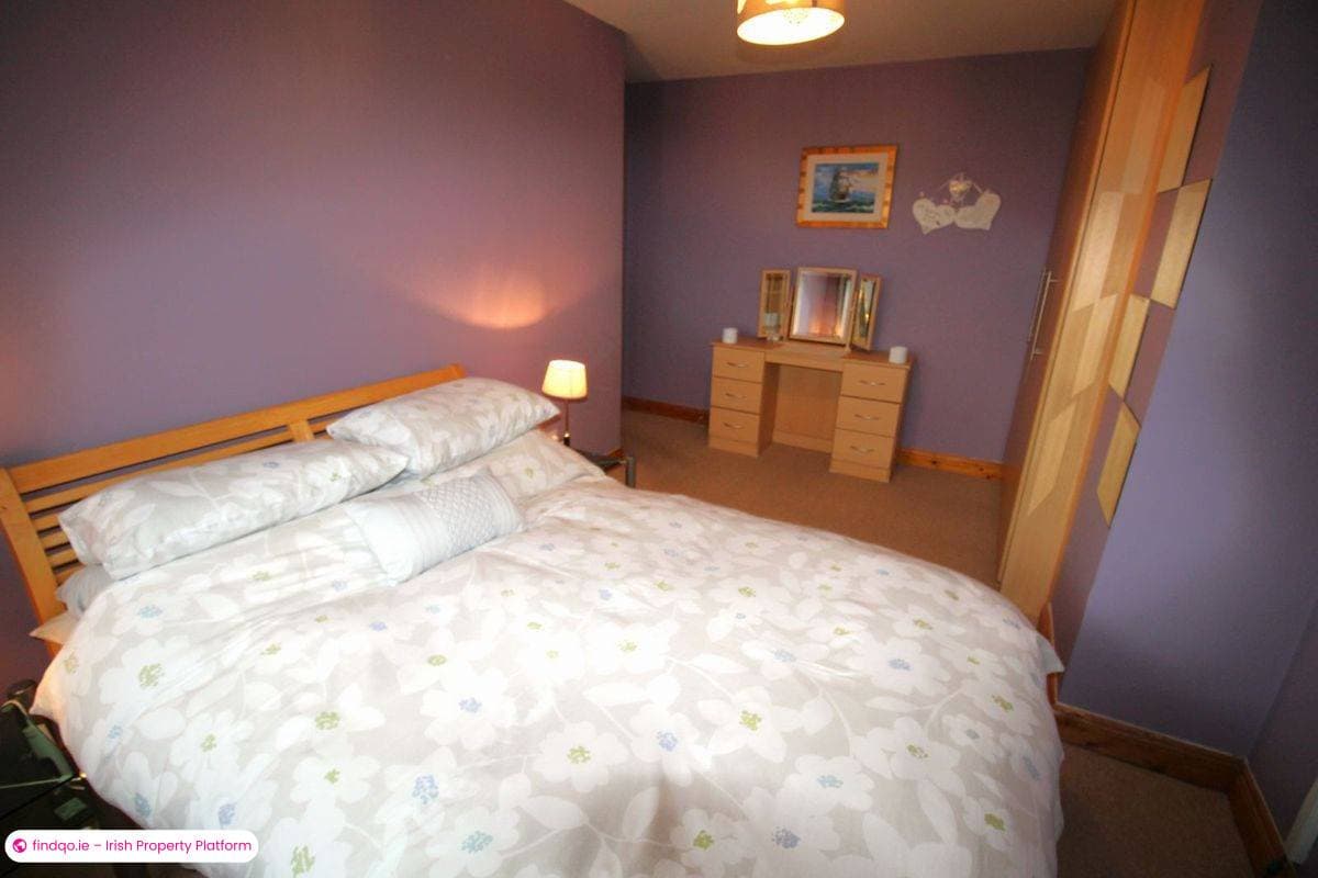 Semi-detached house for Sale in Arklow, Wicklow