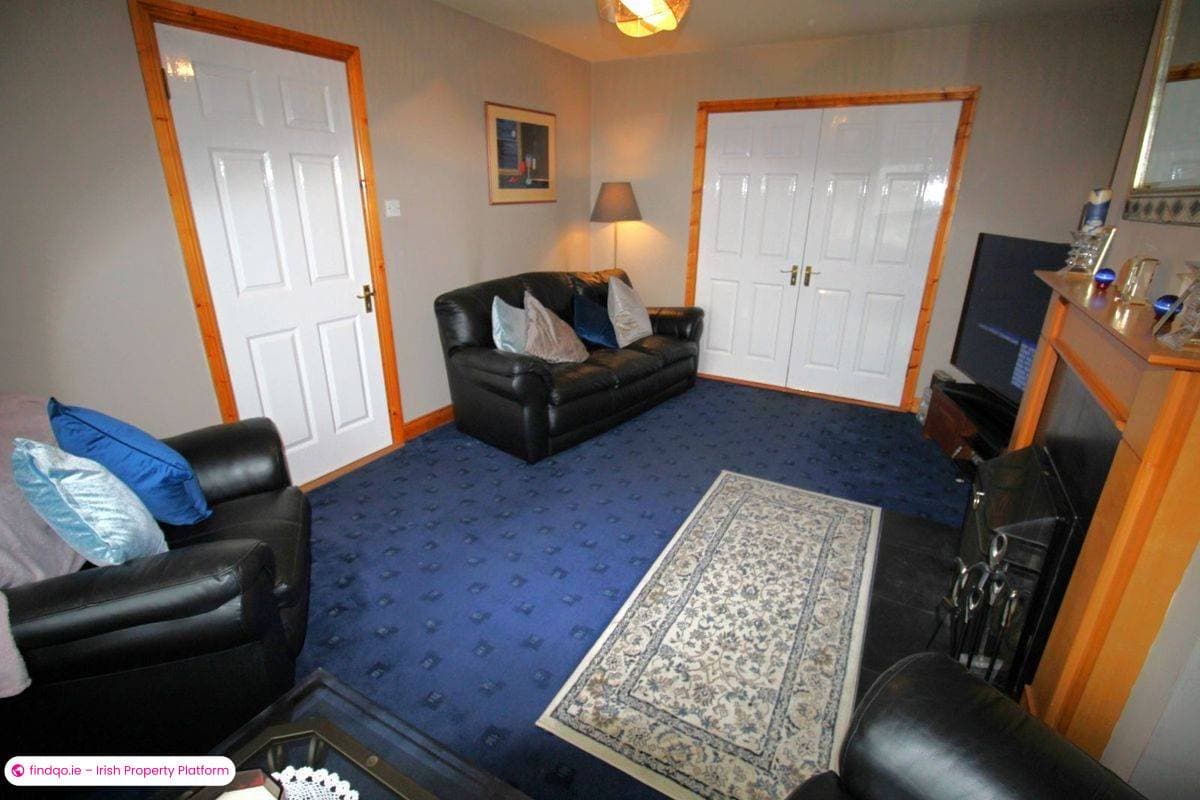 Semi-detached house for Sale in Arklow, Wicklow