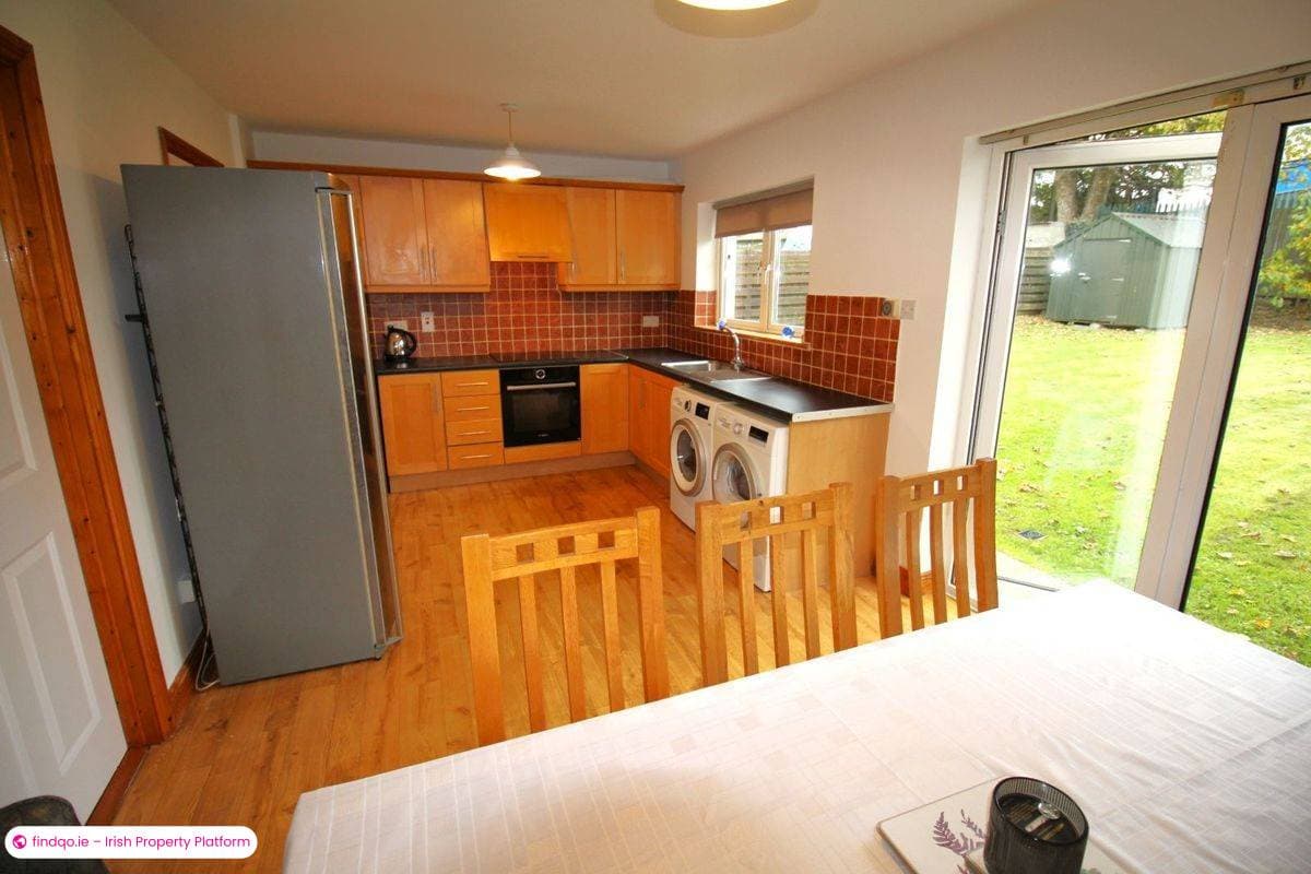 Semi-detached house for Sale in Arklow, Wicklow