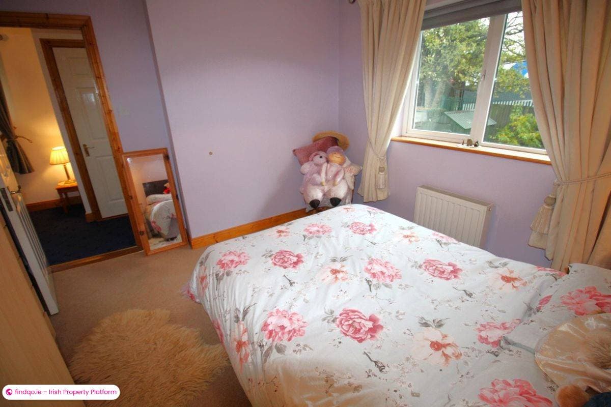 Semi-detached house for Sale in Arklow, Wicklow