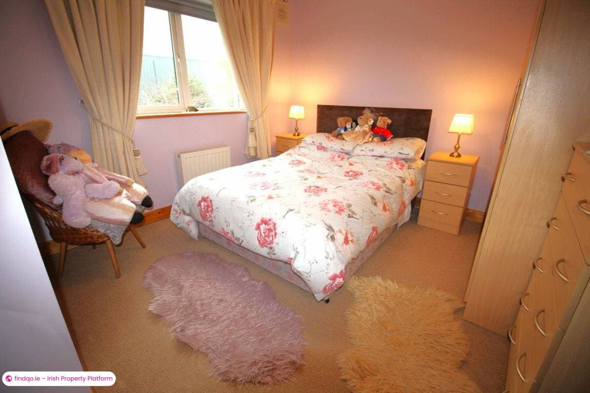 Semi-detached house for Sale in Arklow, Wicklow