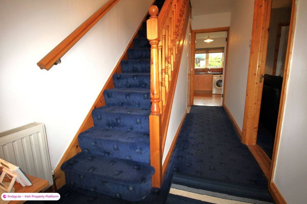 Semi-detached house for Sale in Arklow, Wicklow