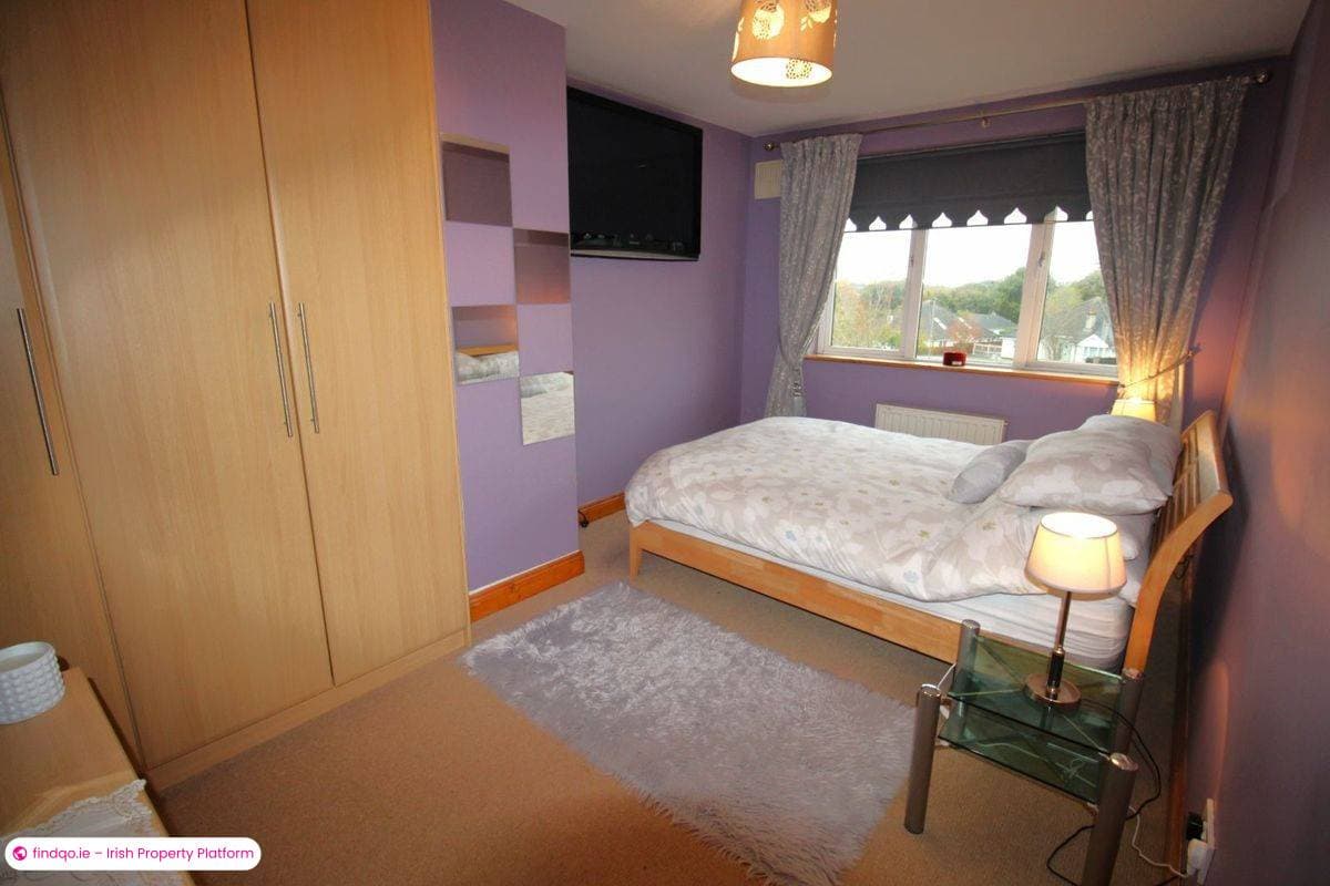 Semi-detached house for Sale in Arklow, Wicklow