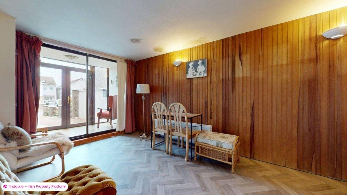 Detached house for Sale in Sutton, Dublin (County)