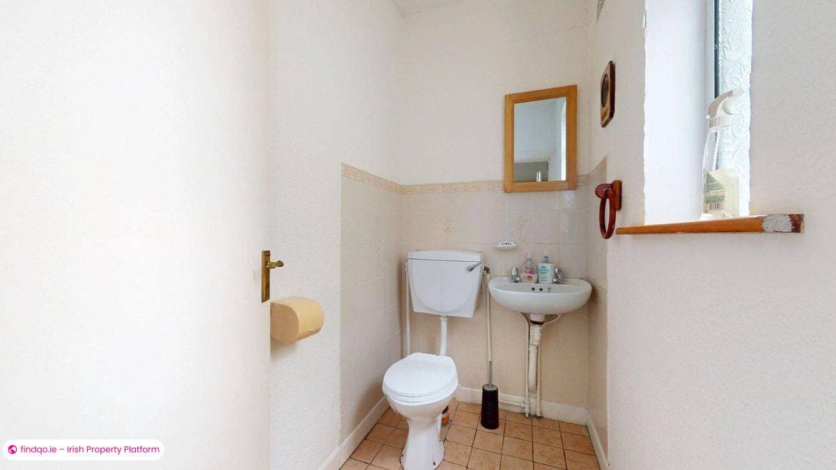 Detached house for Sale in Sutton, Dublin (County)