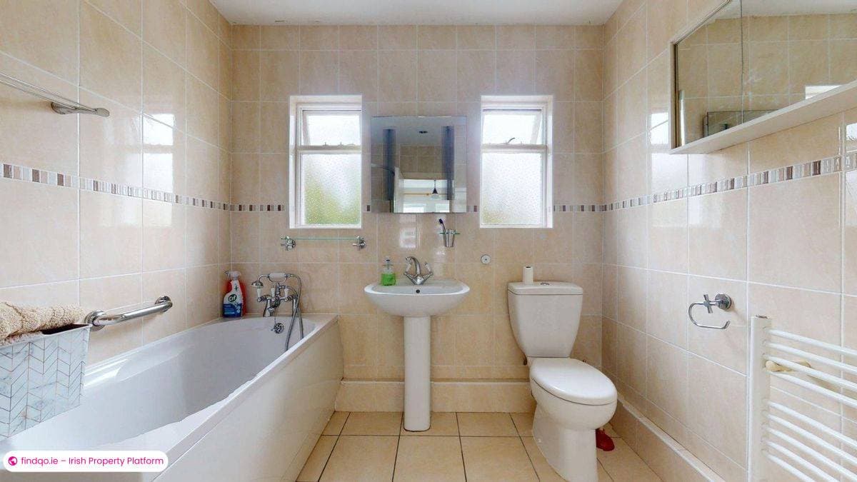 Detached house for Sale in Sutton, Dublin (County)