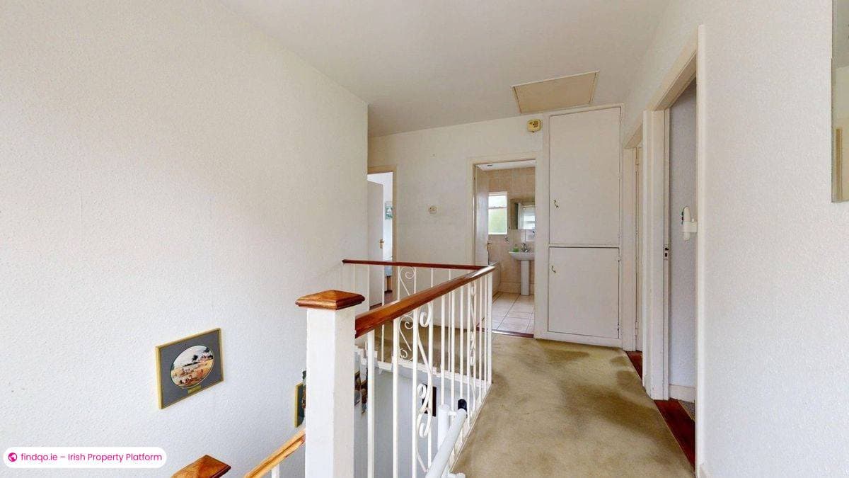 Detached house for Sale in Sutton, Dublin (County)