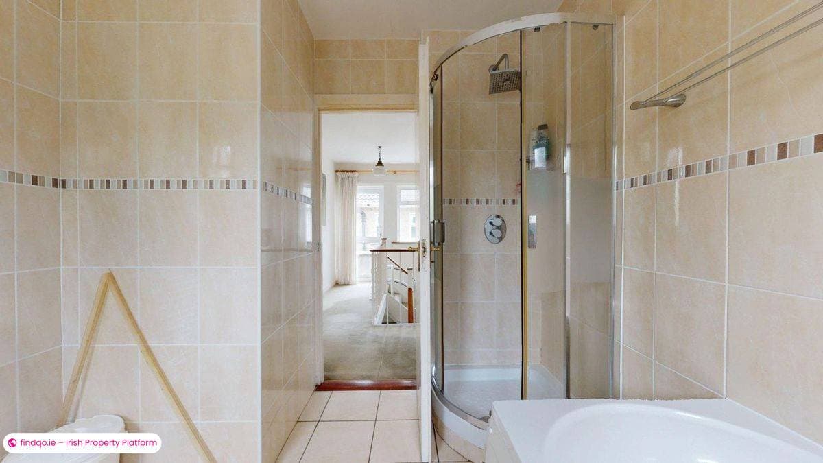 Detached house for Sale in Sutton, Dublin (County)