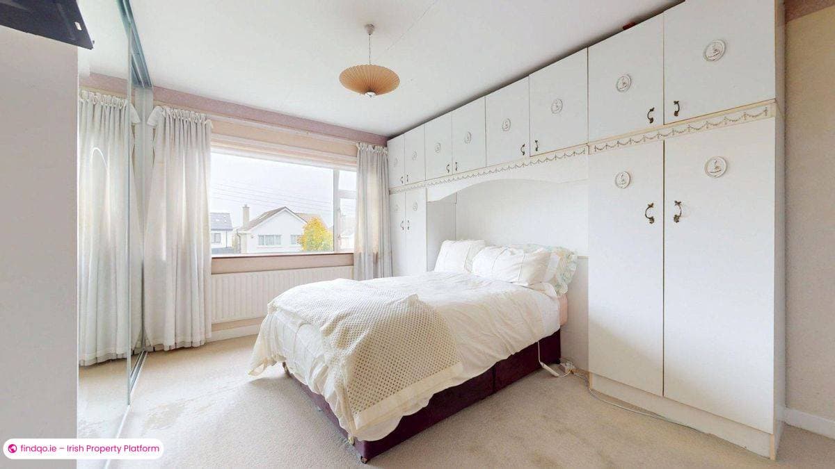 Detached house for Sale in Sutton, Dublin (County)