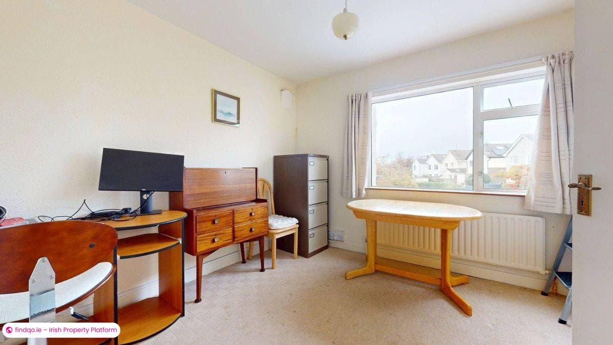 Detached house for Sale in Sutton, Dublin (County)