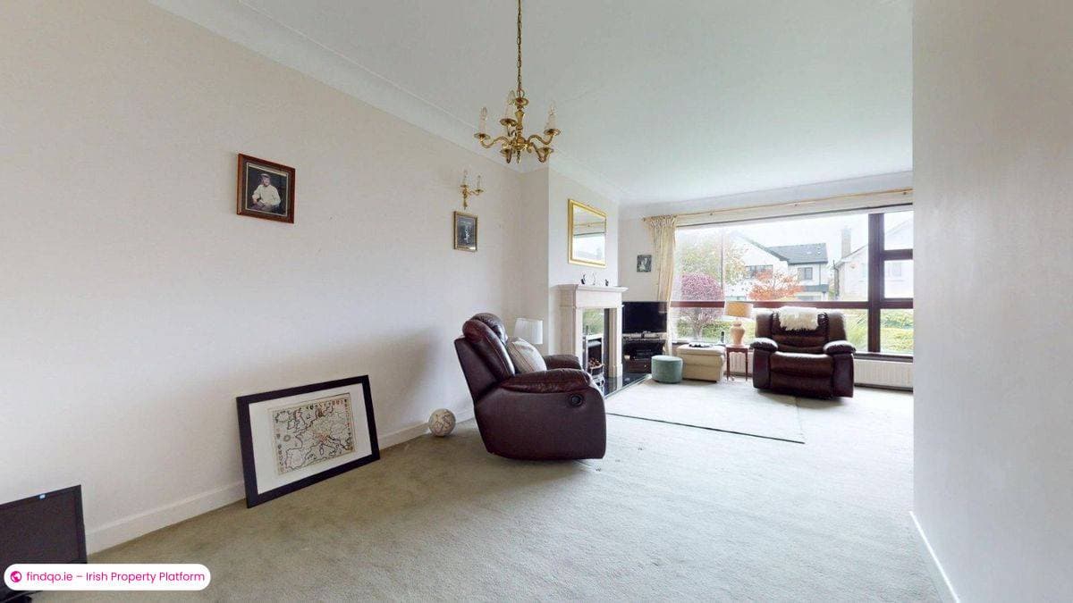 Detached house for Sale in Sutton, Dublin (County)