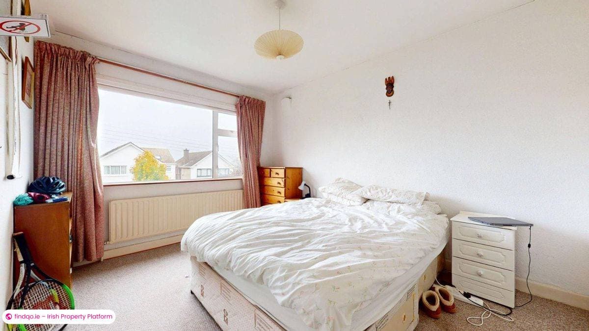 Detached house for Sale in Sutton, Dublin (County)