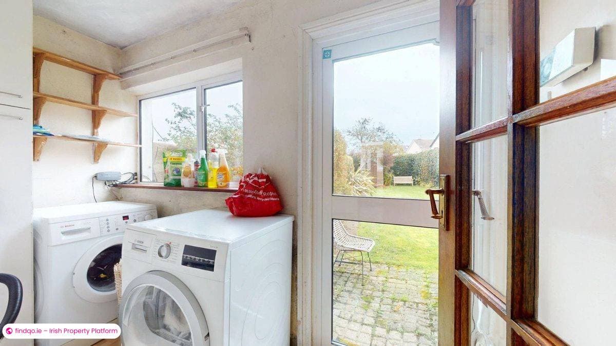 Detached house for Sale in Sutton, Dublin (County)