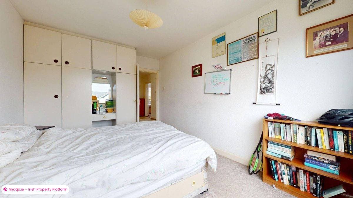 Detached house for Sale in Sutton, Dublin (County)