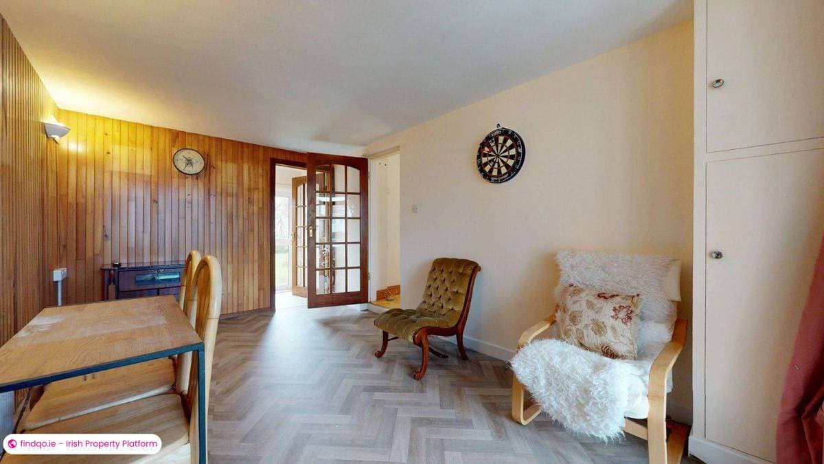 Detached house for Sale in Sutton, Dublin (County)