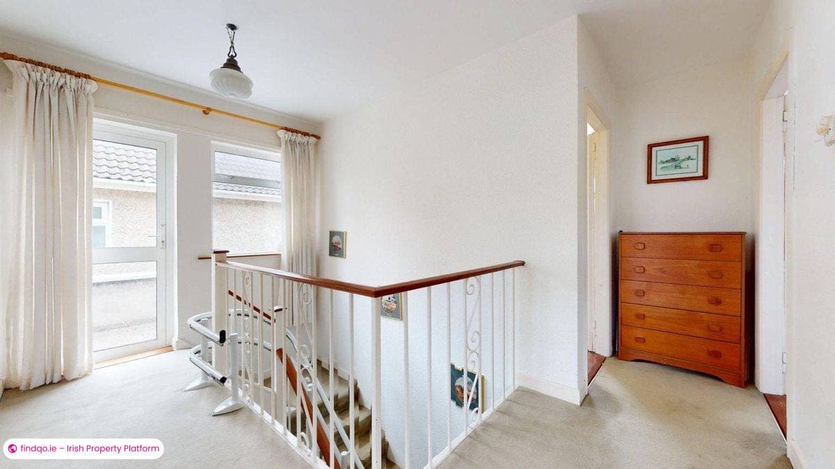 Detached house for Sale in Sutton, Dublin (County)