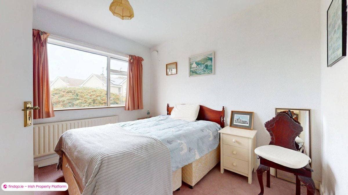 Detached house for Sale in Sutton, Dublin (County)