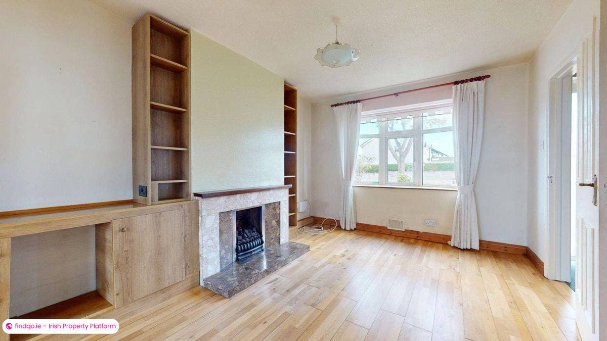 End of terrace house for Sale in Dublin 13